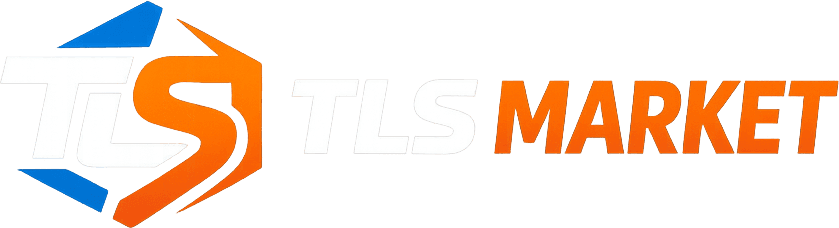 TLS Market